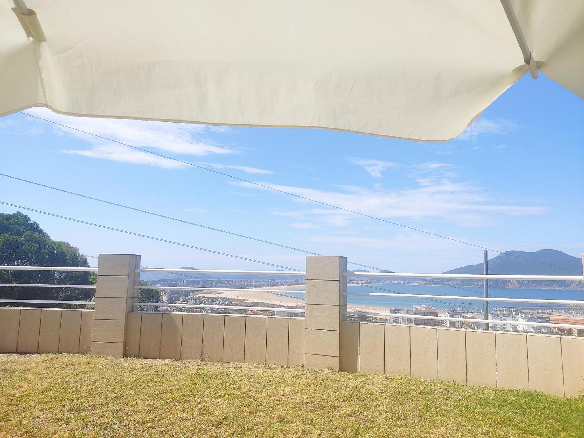 Hotel Miramar ラレード エクステリア 写真